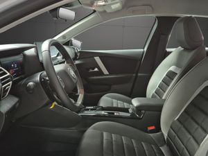 Citroën C4 Gasolina 130 S&S EAT8 Plus  - Foto 11