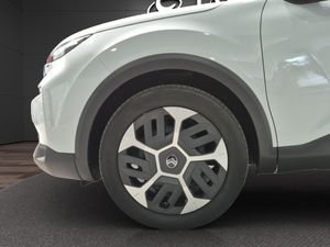 Citroën C4 Gasolina 130 S&S EAT8 Plus  - Foto 22