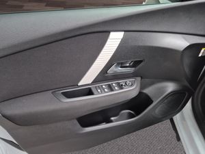Citroën C4 Gasolina 130 S&S EAT8 Plus  - Foto 20