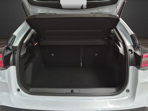 Citroën C4 Gasolina 130 S&S EAT8 Plus  - Foto 21
