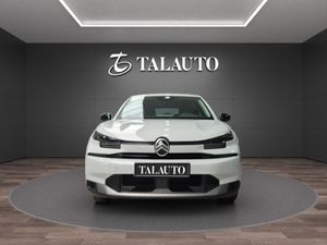 Citroën C4 Gasolina 130 S&S EAT8 Plus  - Foto 9