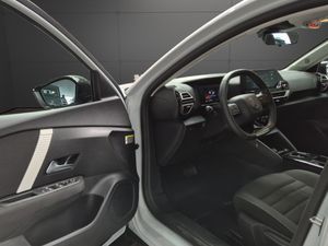 Citroën C4 Gasolina 130 S&S EAT8 Plus  - Foto 10
