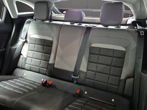 Citroën C4 Gasolina 130 S&S EAT8 Plus  - Foto 19