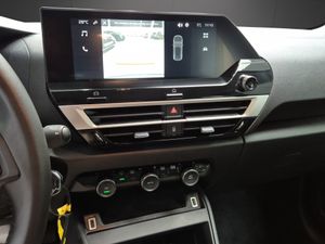 Citroën C4 Gasolina 130 S&S EAT8 Plus  - Foto 16