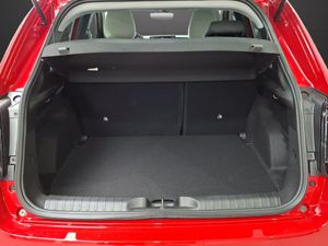 Fiat 600 Icon 1.2 74kW (100CV) MT6  - Foto 13