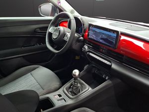 Fiat 600 Icon 1.2 74kW (100CV) MT6  - Foto 22