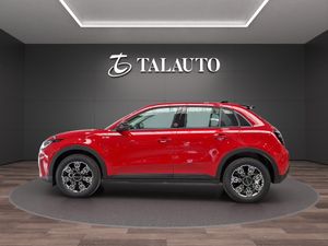 Fiat 600 Icon 1.2 74kW (100CV) MT6  - Foto 3