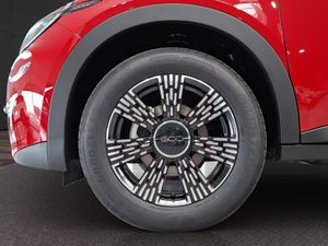 Fiat 600 Icon 1.2 74kW (100CV) MT6  - Foto 14