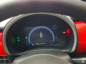 Fiat 600 Icon 1.2 74kW (100CV) MT6  - Foto 21