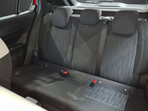 Fiat 600 Icon 1.2 74kW (100CV) MT6  - Foto 16