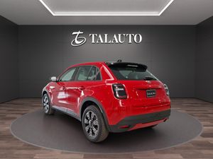 Fiat 600 Icon 1.2 74kW (100CV) MT6  - Foto 4