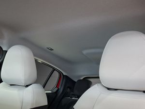 Fiat 600 Icon 1.2 74kW (100CV) MT6  - Foto 15