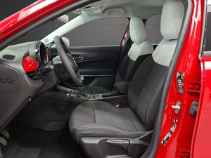 Fiat 600 Icon 1.2 74kW (100CV) MT6  - Foto 10