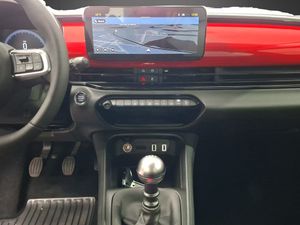 Fiat 600 Icon 1.2 74kW (100CV) MT6  - Foto 18