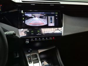 Peugeot 408 408 GT HYBRID 145 eDCS6  - Foto 17