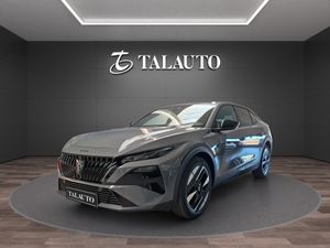 Peugeot 408 408 GT HYBRID 145 eDCS6  - Foto 2