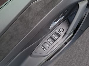 Peugeot 408 408 GT HYBRID 145 eDCS6  - Foto 19