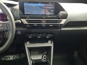 Citroën C4 Hybrid 145 ë-DCS6 Collection  - Foto 17
