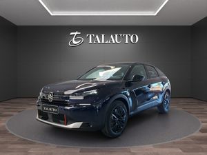 Citroën C4 Hybrid 145 ë-DCS6 Collection  - Foto 2