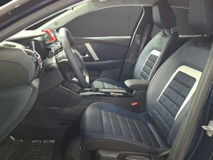 Citroën C4 Hybrid 145 ë-DCS6 Collection  - Foto 12