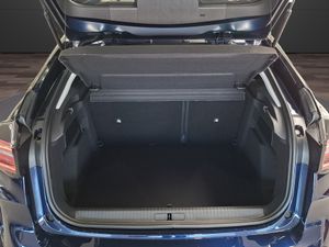 Citroën C4 Hybrid 145 ë-DCS6 Collection  - Foto 22