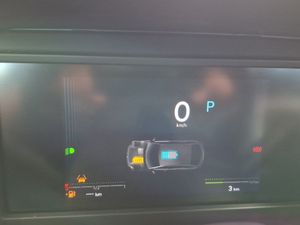 Citroën C4 Hybrid 145 ë-DCS6 Collection  - Foto 16