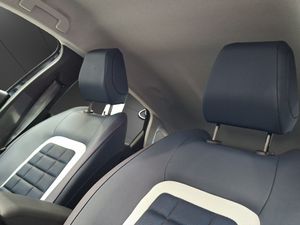 Citroën C4 Hybrid 145 ë-DCS6 Collection  - Foto 19