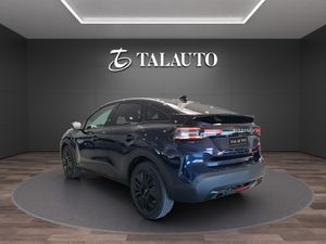 Citroën C4 Hybrid 145 ë-DCS6 Collection  - Foto 4