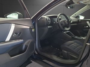 Citroën C4 Hybrid 145 ë-DCS6 Collection  - Foto 11