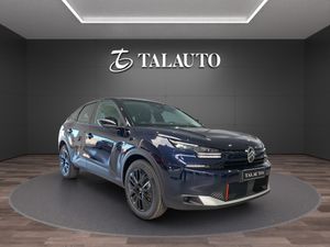 Citroën C4 Hybrid 145 ë-DCS6 Collection  - Foto 8