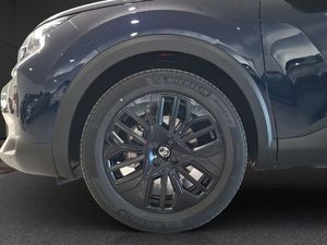 Citroën C4 Hybrid 145 ë-DCS6 Collection  - Foto 10