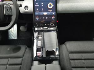 Citroën C5 Aircross HYBRID 107kW (145CV) e-DCS6 You  - Foto 14