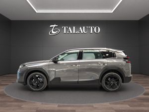 Citroën C5 Aircross HYBRID 107kW (145CV) e-DCS6 You  - Foto 3