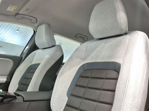 Citroën C5 Aircross HYBRID 107kW (145CV) e-DCS6 You  - Foto 19