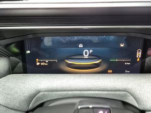 Citroën C5 Aircross HYBRID 107kW (145CV) e-DCS6 You  - Foto 17