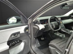 Citroën C5 Aircross HYBRID 107kW (145CV) e-DCS6 You  - Foto 11