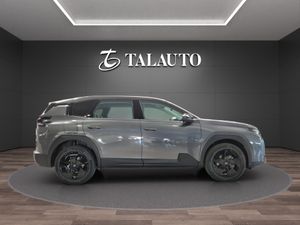 Citroën C5 Aircross HYBRID 107kW (145CV) e-DCS6 You  - Foto 7