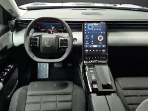 Citroën C5 Aircross HYBRID 107kW (145CV) e-DCS6 You  - Foto 13