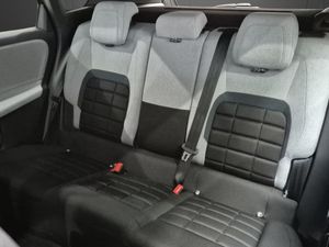 Citroën C5 Aircross HYBRID 107kW (145CV) e-DCS6 You  - Foto 20