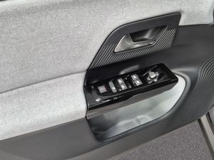 Citroën C5 Aircross HYBRID 107kW (145CV) e-DCS6 You  - Foto 21