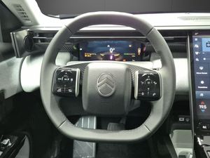 Citroën C5 Aircross HYBRID 107kW (145CV) e-DCS6 You  - Foto 16