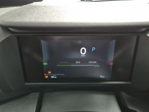 Citroën C4 Hybrid 145 ë-DCS6 Collection  - Foto 16