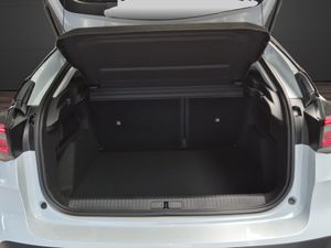 Citroën C4 Hybrid 145 ë-DCS6 Collection  - Foto 22