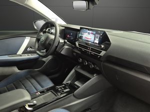 Citroën C4 Hybrid 145 ë-DCS6 Collection  - Foto 18