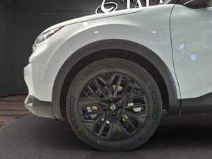 Citroën C4 Hybrid 145 ë-DCS6 Collection  - Foto 10