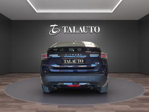 Citroën C4 Gasolina 130 S&S EAT8 Plus  - Foto 5