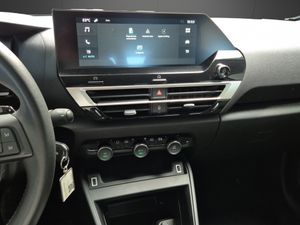 Citroën C4 Gasolina 130 S&S EAT8 Plus  - Foto 17