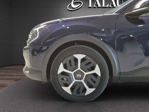 Citroën C4 Gasolina 130 S&S EAT8 Plus  - Foto 10