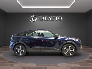 Citroën C4 Gasolina 130 S&S EAT8 Plus  - Foto 7