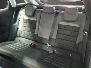 Citroën C4 Gasolina 130 S&S EAT8 Plus  - Foto 20